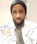 Rencontre Homme France à Lyon : Joachim, 42 ans